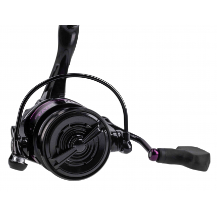 Mikado Navijak Uv2 Feeder 5007 1 Ks