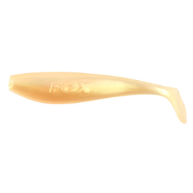 Fox Rage Gumová Nástraha Zander Pre Shads Ultra Uv Pearl