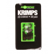 Korda Krimp 0,6mm