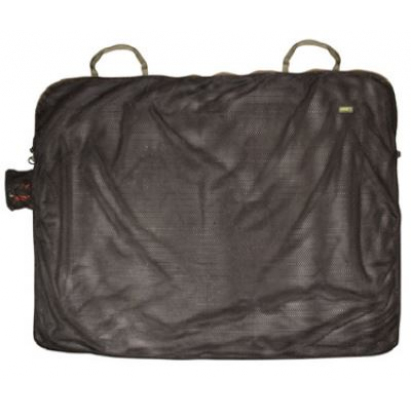 Fox Sak Safety Carp Sack Mini Fox Sak Safety Carp Sack Mini