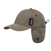 Prologic Čiapky Ice Winter Hat