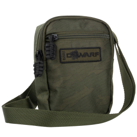 Nash Taška Dwarf Security Pouch