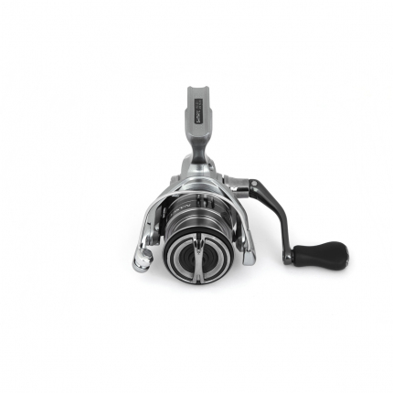 Shimano Navijak Nasci 2500 FC