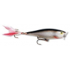 Rapala Wobler Skitter Pop Top Water Fresh 07