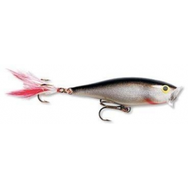 Rapala Wobler Skitter Pop Top Water Fresh 07