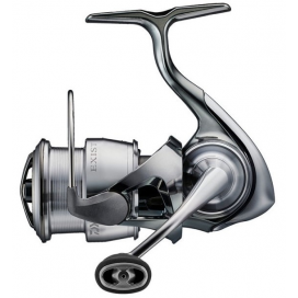 Daiwa Naviják 22 Exist LT 3000 D Daiwa Naviják 22 Exist LT 3000 D