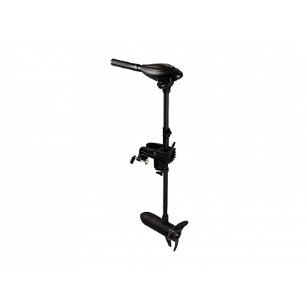 Haswing Elektromotor 55 Lb