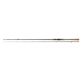 Daiwa Prút 23 Morethan Shad Attack 2,7m 14-56gr