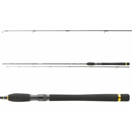 Daiwa Prút LEGALIS SPIN 2.70m 15-50g