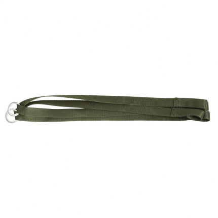 JRC Vážení Sak Cocoon Folding Mesh Weigh Sling