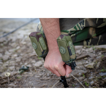 Wychwood Ochranný návlek na signalizátor Tactical HD Alarm Cover Small