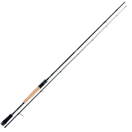 Prút Rapture Avior Micro Lure 2102-UL/(6112/2-10)2,10m/2-10g