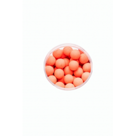 Rapid Pop Up Reflex - Mango (70g | 14mm)