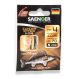 Saenger Náväzec Zander 5ks 2