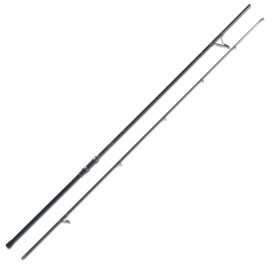 Iron Claw prút Deadbait Pike 360 3,60m 3,5lb (20-145g)
