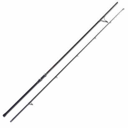 Iron Claw prút Deadbait Pike 360 3,60m 3,5lb (20-145g) Iron Claw prút Deadbait Pike 360 3,60m 3,5lb (20-145g)