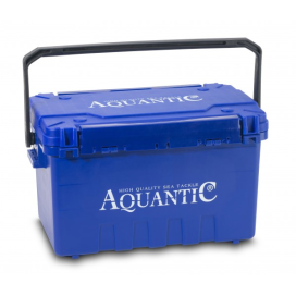Aquantic Debna On Bord Box