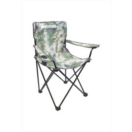 Mistrall Kreslo Camo L