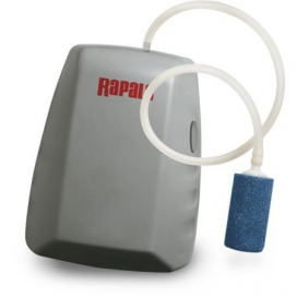 Rapala Vzduchovanie Raertr C EÚ Aerator
