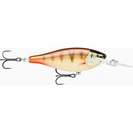 Rapala wobler Shad Rap Elite 75