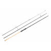 Zfish Prut Onyx Carp 12ft / 3LB - 3 sek.