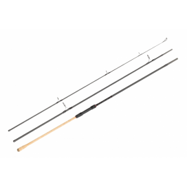 Zfish Prut Onyx Carp 12ft / 3LB - 3 sek.