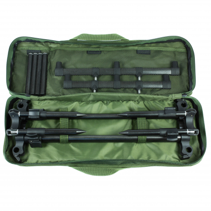 Garda Stojan Master Big Water Rod Pod