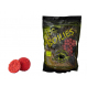 Carp Servis Václavík Boilies Boss2 1kg 16 mm jahoda