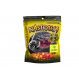 EXTRUDO Carp Servis Václavík XL 40g mix