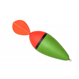 Splavok Dart Float - 1 ks/40 g