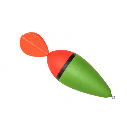 Splavok Dart Float - 1 ks/40 g