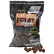 Starbaits Boilies Mass Baiting Crayzi Fruit 3 kg 20mm