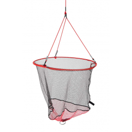 Fox Rage Street Fighter Drop Nets Fox Rage Street Fighter Drop Nets