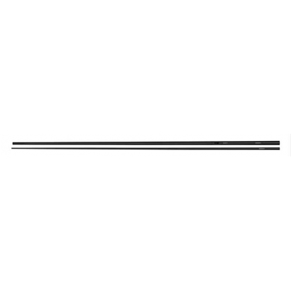 Matrix XTR Match Kit Standard 2.5m