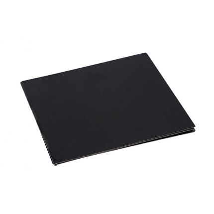 Kuchynský veterný štít