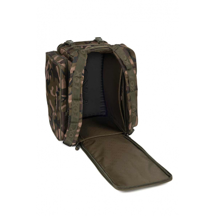 Fox Batoh Camolite Ruckall