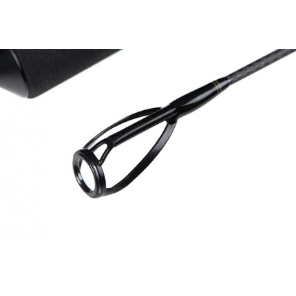 Horizon X6 Ti 8-10ft 3.75lb