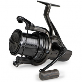 Fox Navijak 12000 XC Reels