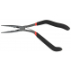 Fox Rage Pistol Pliers 20cm / 8in Pistol Pliers
