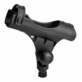 Držiak prútu Rod Holder R