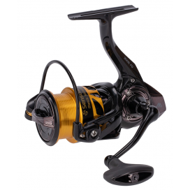 Mikado navijak sensual ng match 3006 1 ks