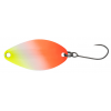 Mikado trblietka lazzer spoon 3.5g /4 1 ks