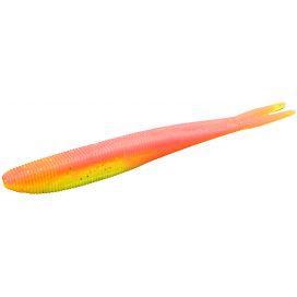 Mikado nástraha saira 5cm/352 8 ks