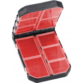 Mikado krabička obojstranná h1903 (10.7x7.4x3cm) 1 ks