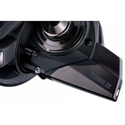 Navijak Speedex DX
