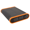 Fox Powebanka Halo Power 48K