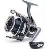 Daiwa Navijak NZON LT 5000S CP