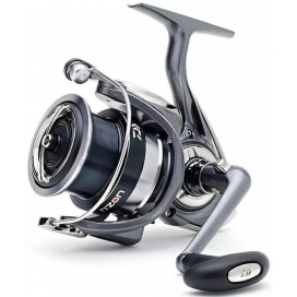 Daiwa Navijak NZON LT 5000S CP Daiwa Navijak NZON LT 5000S CP
