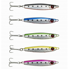 Ron Thomson Pilker Herring Sinking 10cm 60g Ron Thomson Pilker Herring Sinking 10cm 60g