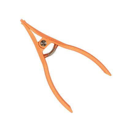 Guru Tackle Kliešte Pellet Pliers